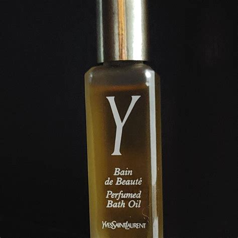 ysl discontinued|YSL discontinued lotion.